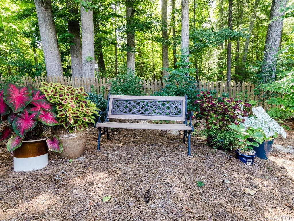 67 Forest Lake Drive - Photo 23