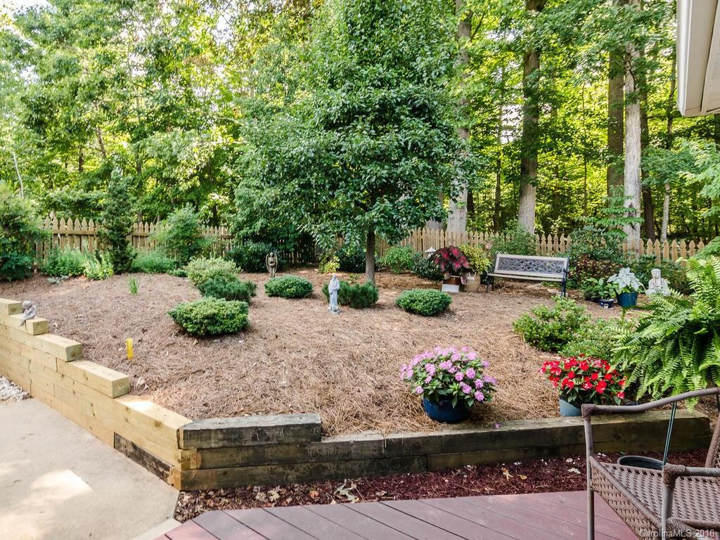 67 Forest Lake Drive - Photo 24