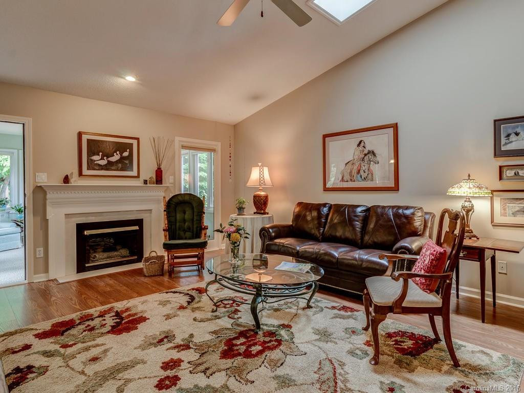 67 Forest Lake Drive - Photo 5