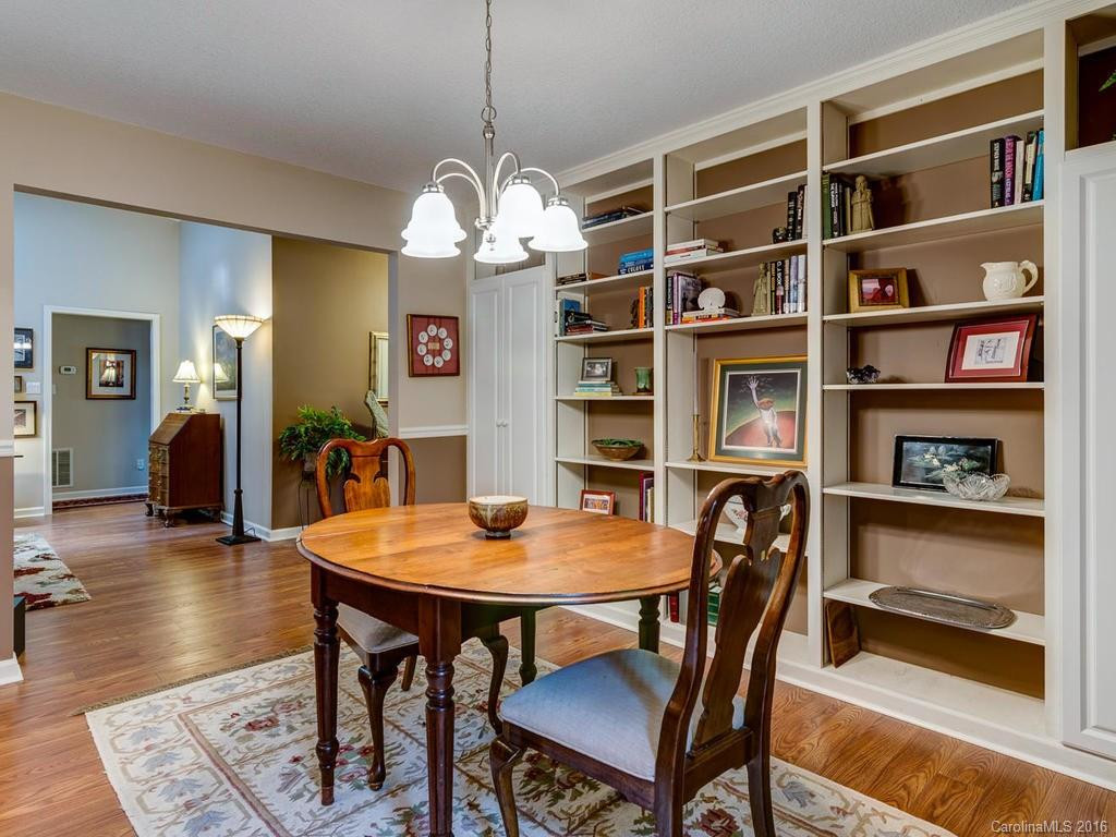67 Forest Lake Drive - Photo 6