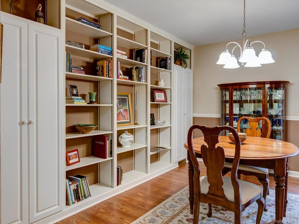 67 Forest Lake Drive - Photo 7