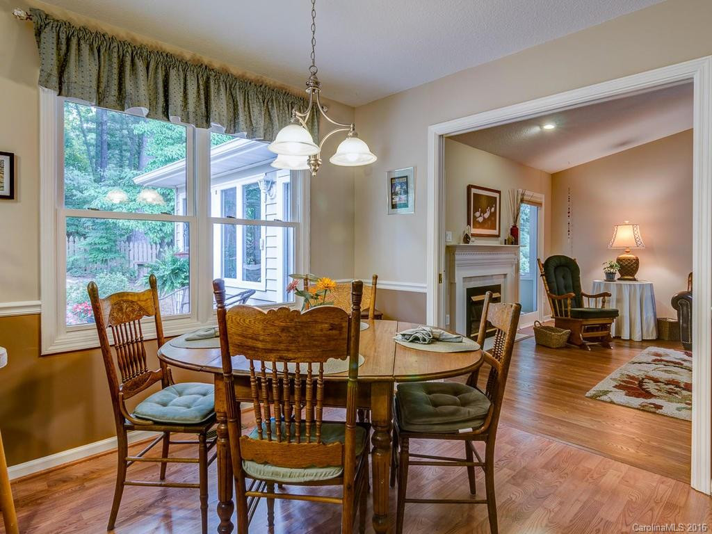 67 Forest Lake Drive - Photo 8