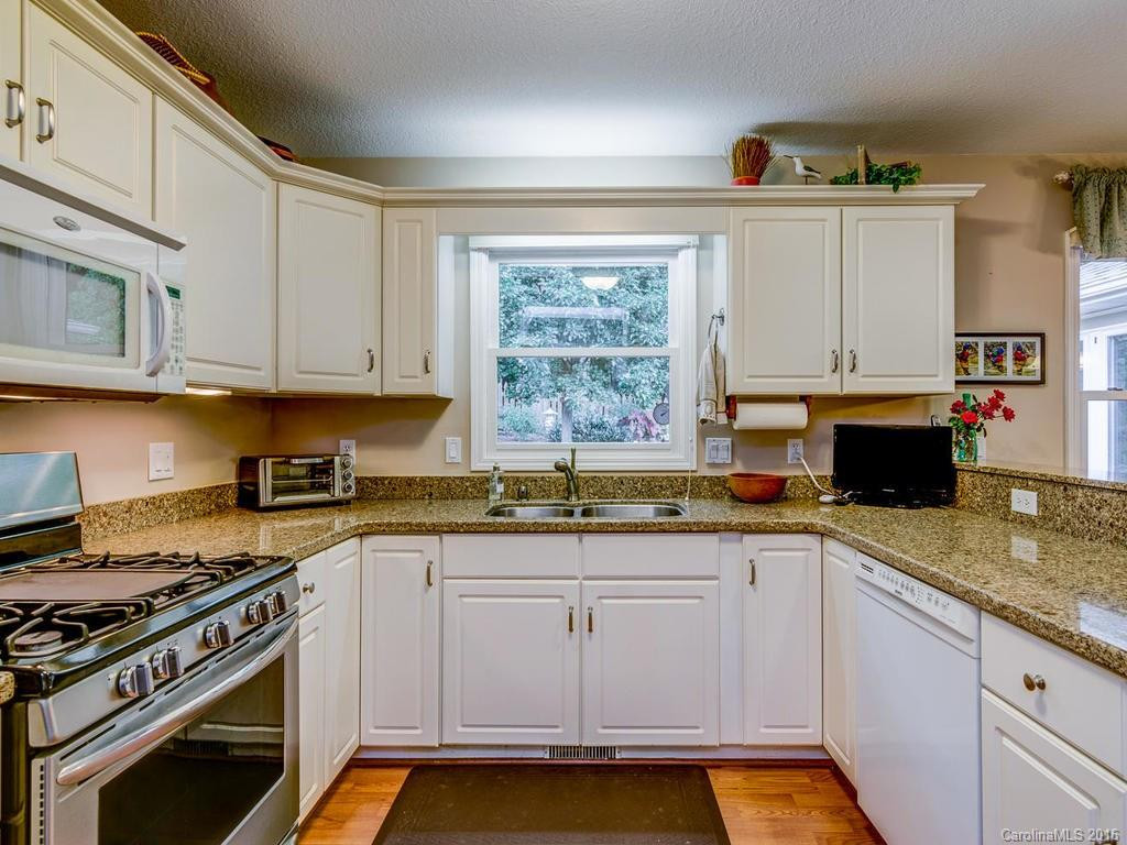 67 Forest Lake Drive - Photo 9