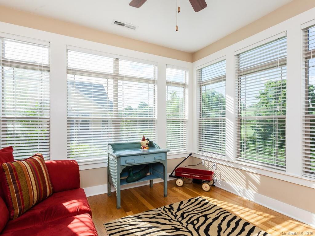 27 Westfield Way #C-2 - Photo 11