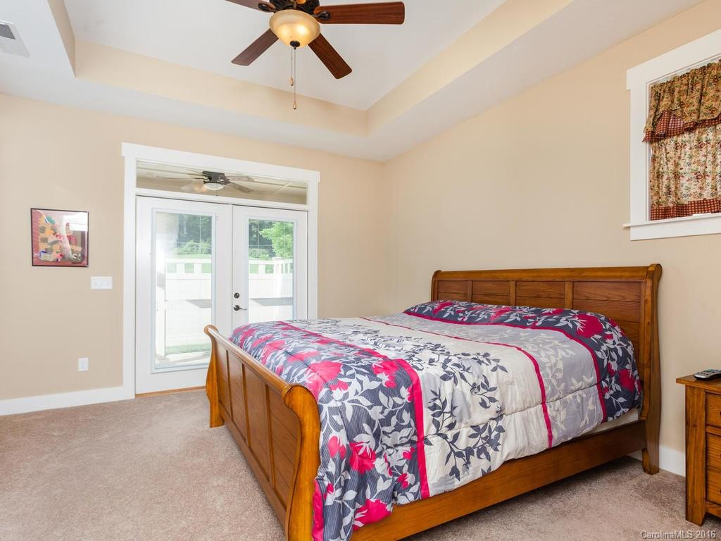 27 Westfield Way #C-2 - Photo 12