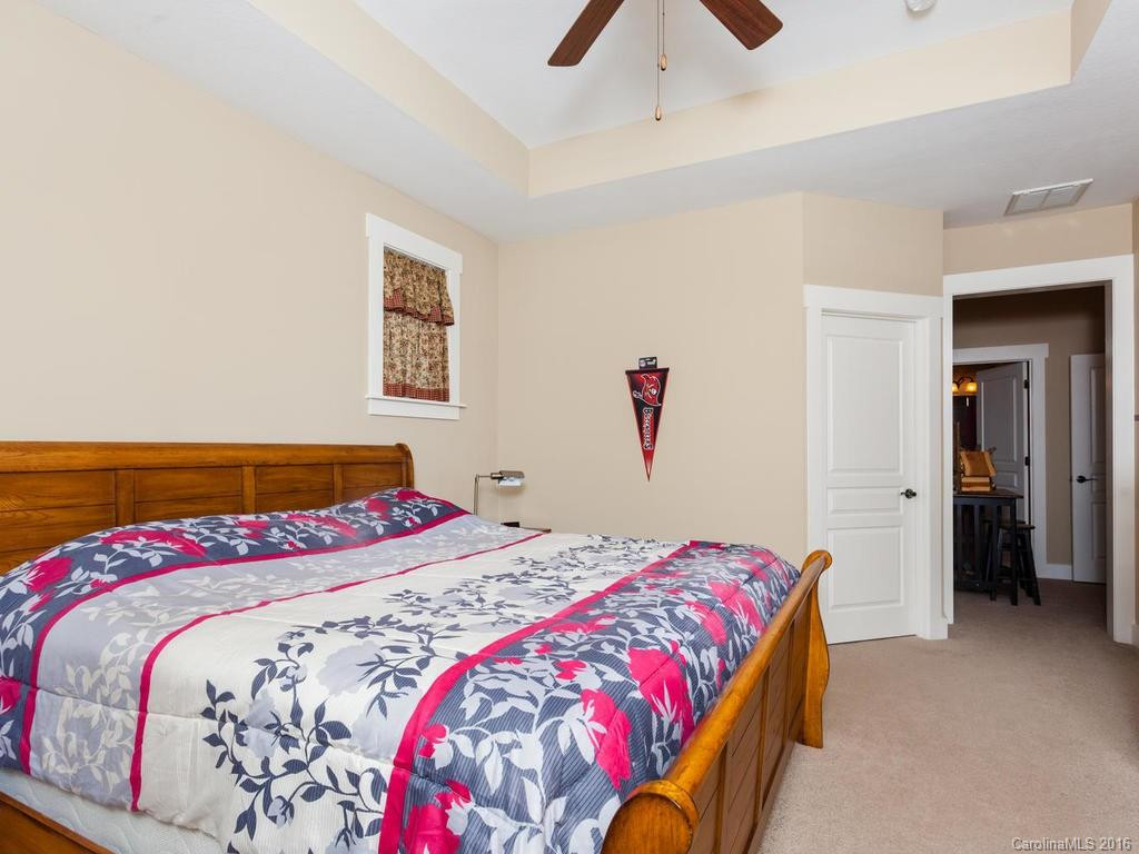27 Westfield Way #C-2 - Photo 13