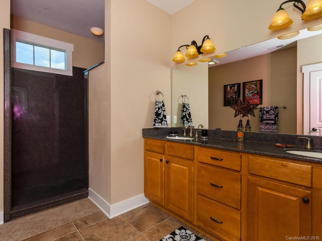 27 Westfield Way #C-2 - Photo 14
