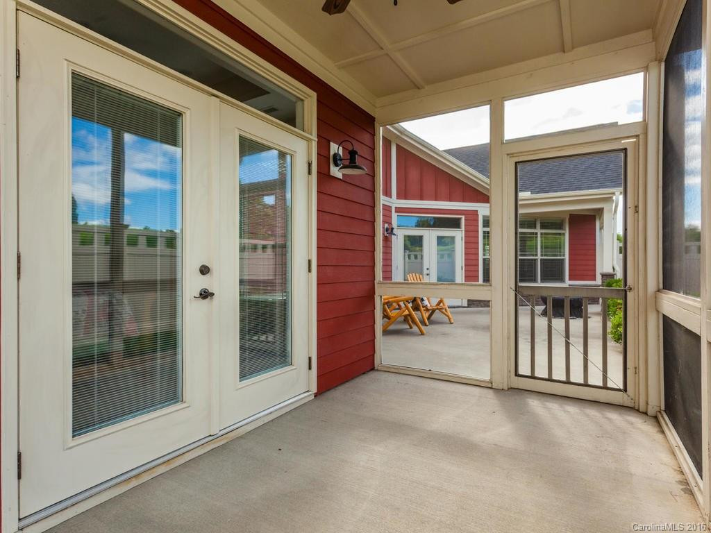 27 Westfield Way #C-2 - Photo 15