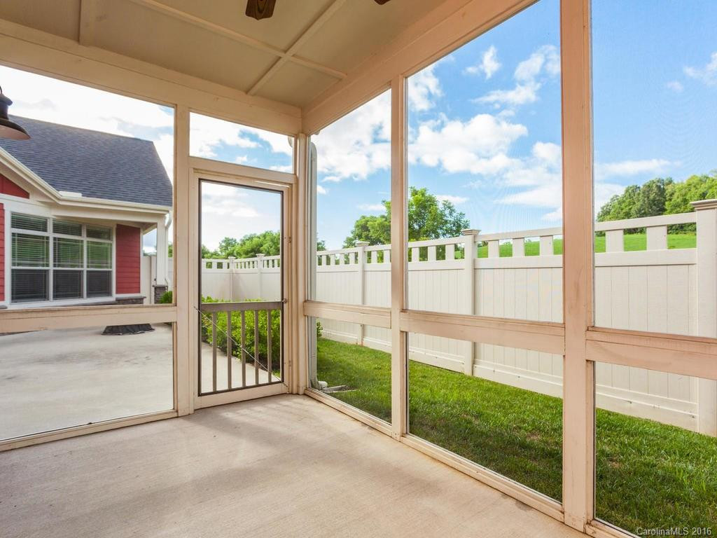 27 Westfield Way #C-2 - Photo 16