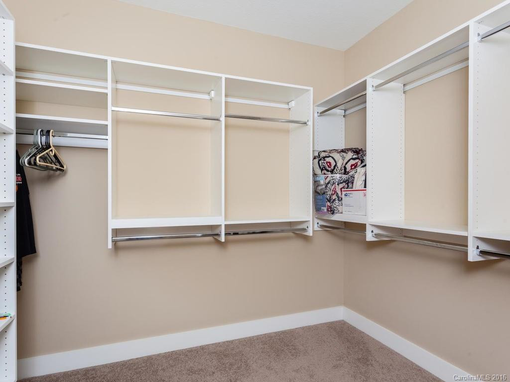 27 Westfield Way #C-2 - Photo 17