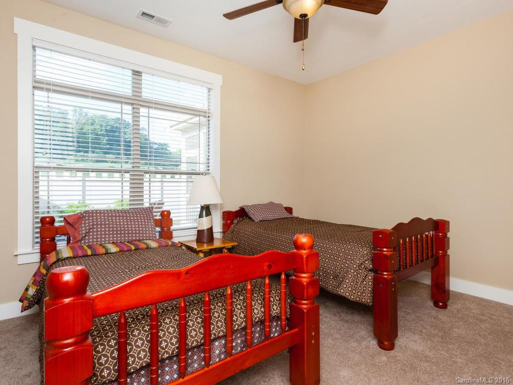 27 Westfield Way #C-2 - Photo 18