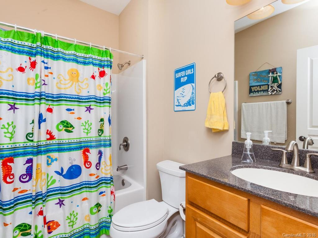 27 Westfield Way #C-2 - Photo 19