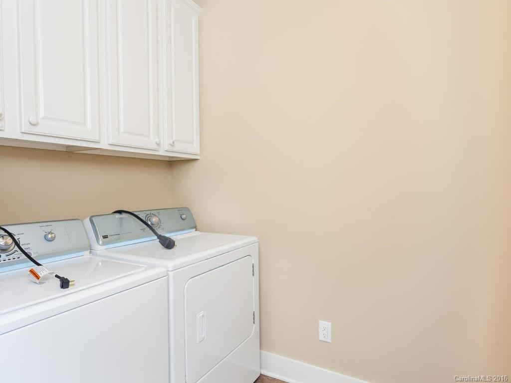 27 Westfield Way #C-2 - Photo 20