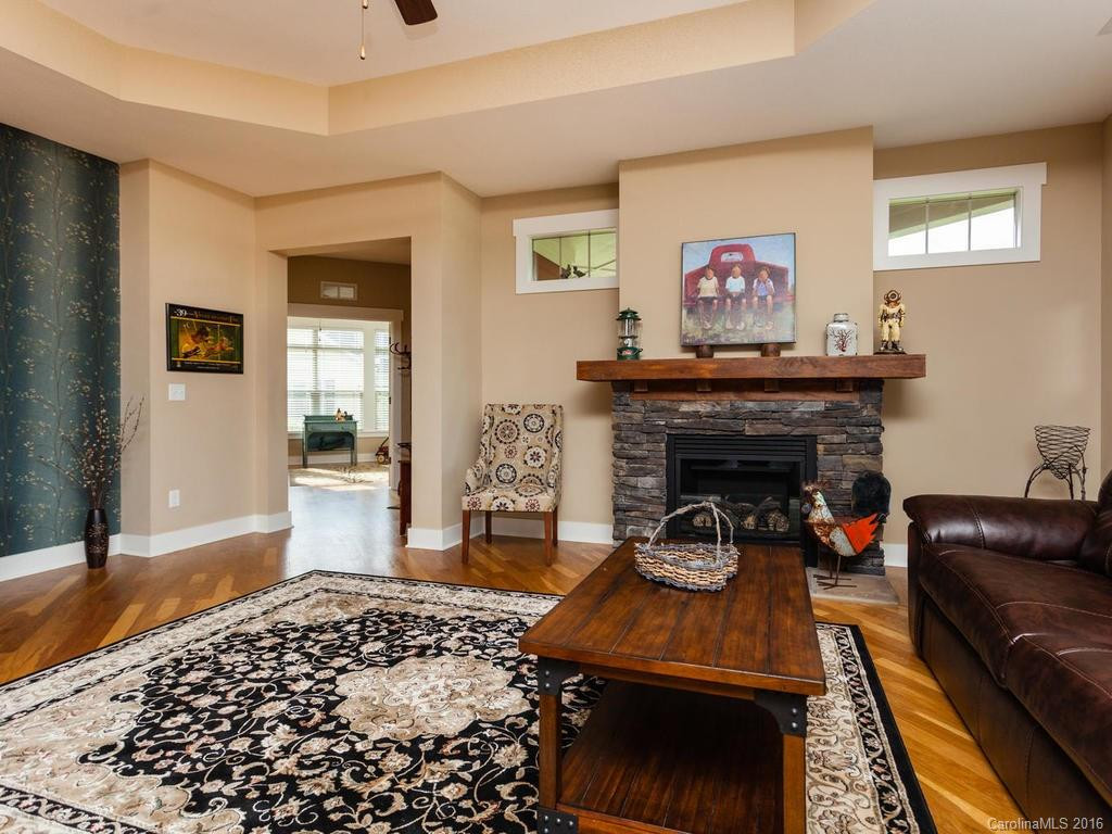 27 Westfield Way #C-2 - Photo 3