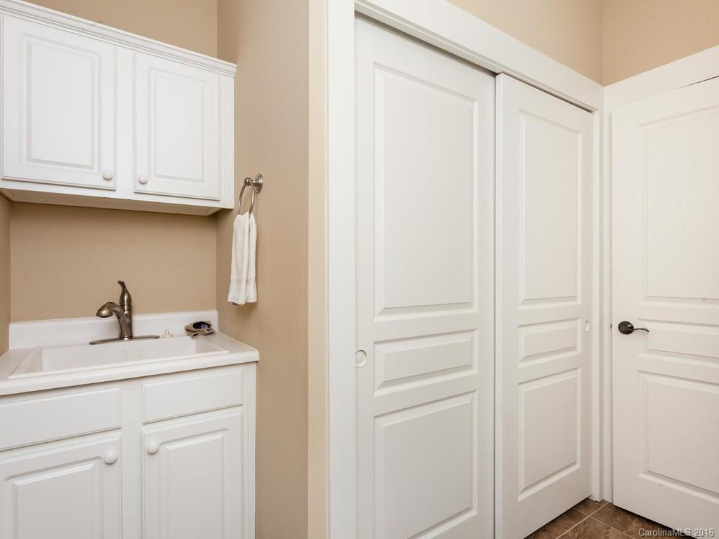 27 Westfield Way #C-2 - Photo 21