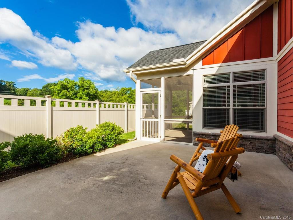 27 Westfield Way #C-2 - Photo 22