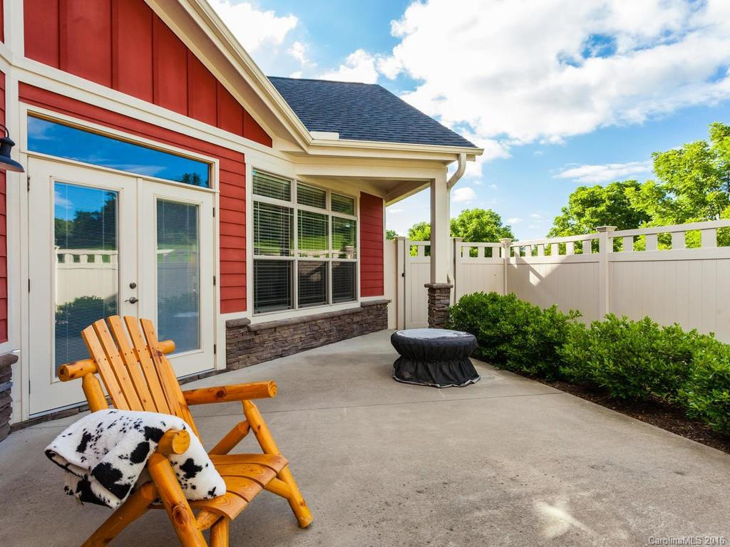 27 Westfield Way #C-2 - Photo 23