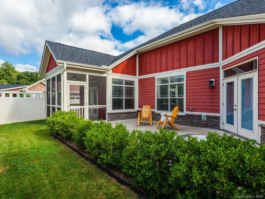 27 Westfield Way #C-2 - Photo 24