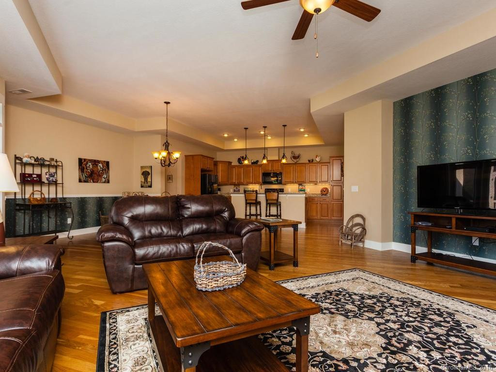 27 Westfield Way #C-2 - Photo 4