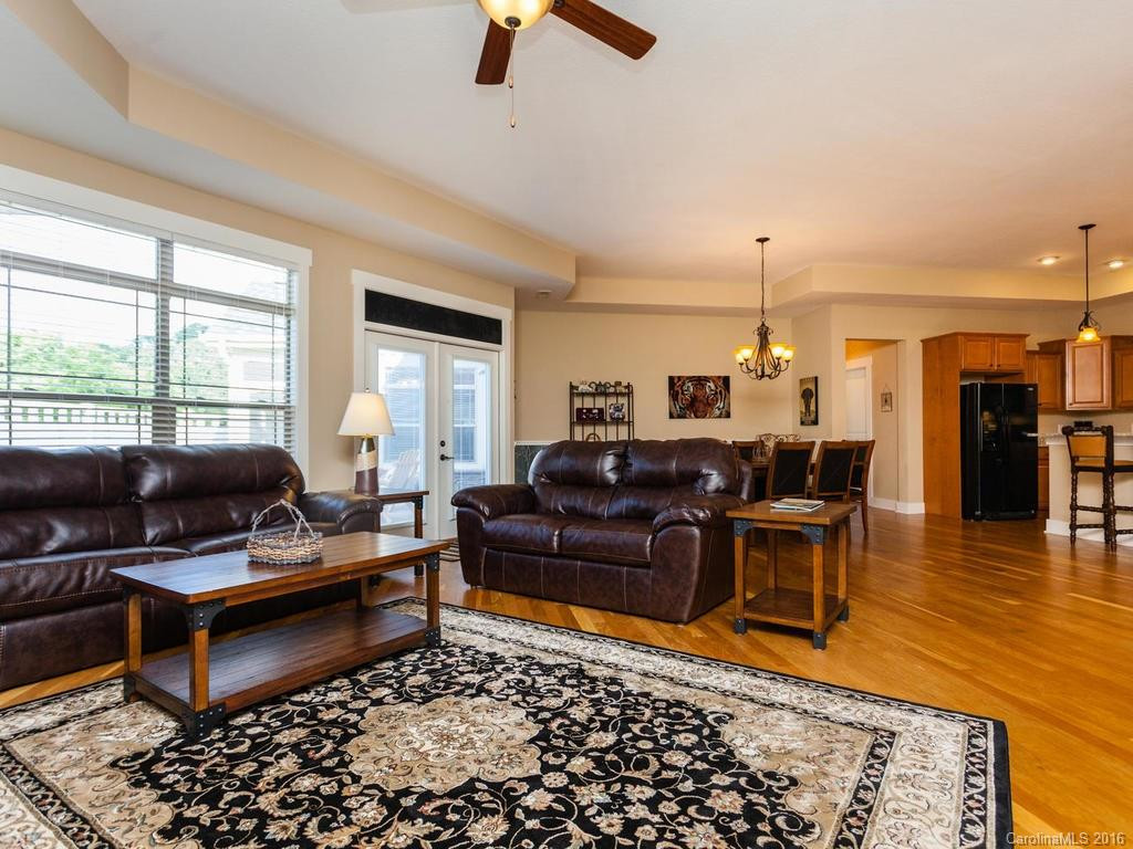 27 Westfield Way #C-2 - Photo 5