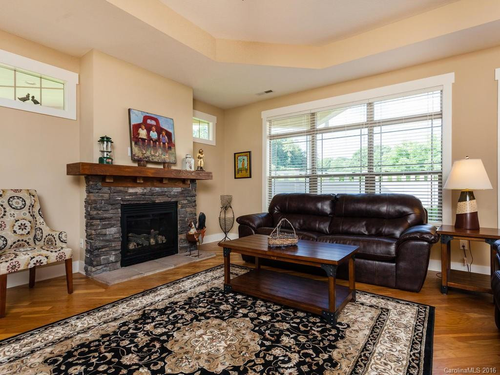 27 Westfield Way #C-2 - Photo 6