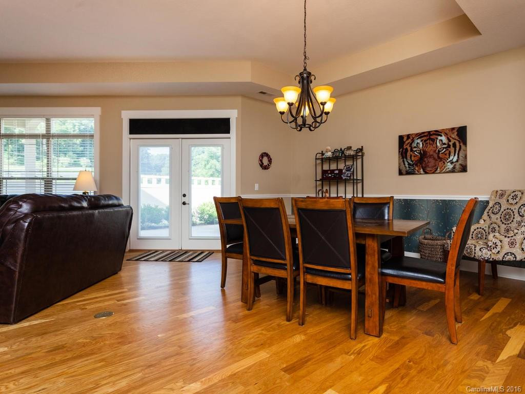 27 Westfield Way #C-2 - Photo 7
