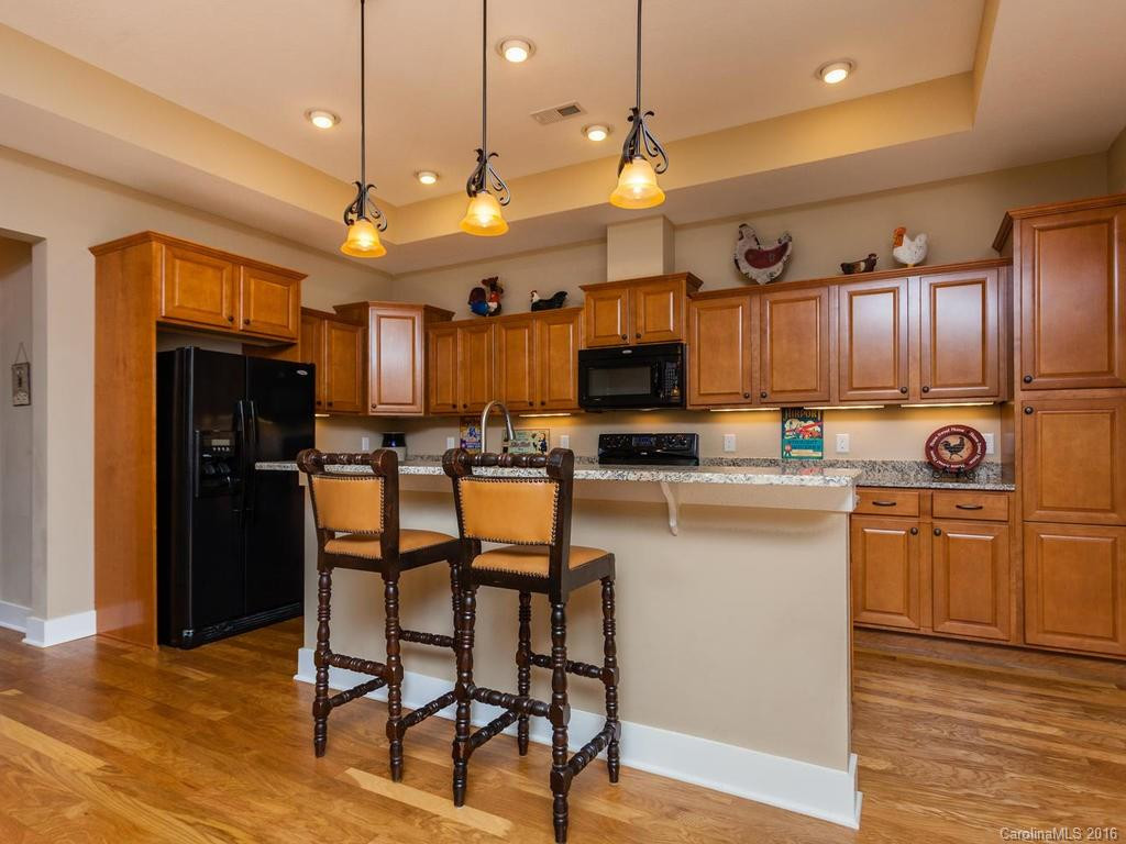 27 Westfield Way #C-2 - Photo 8