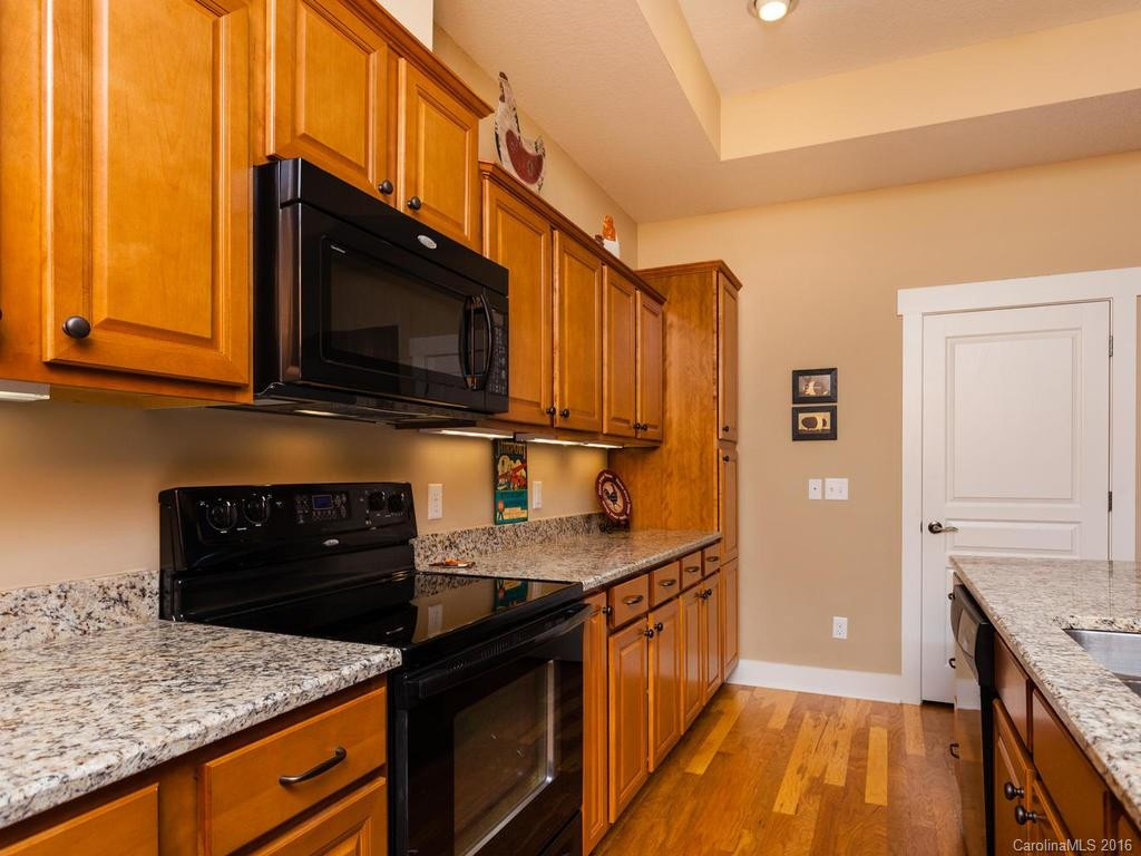 27 Westfield Way #C-2 - Photo 9