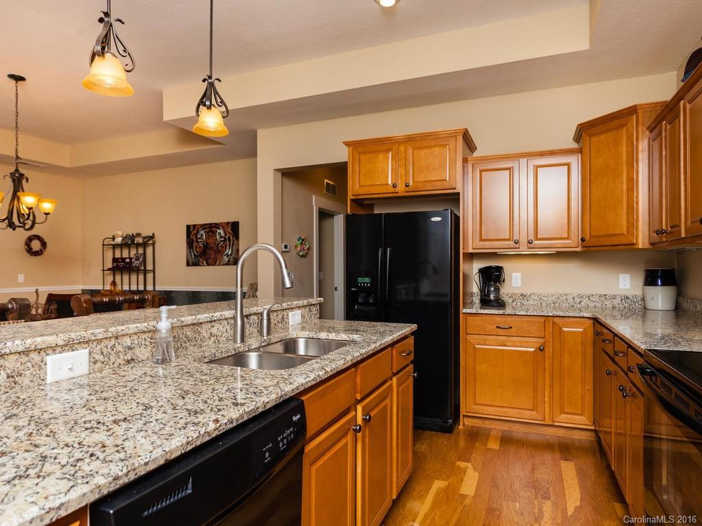 27 Westfield Way #C-2 - Photo 10