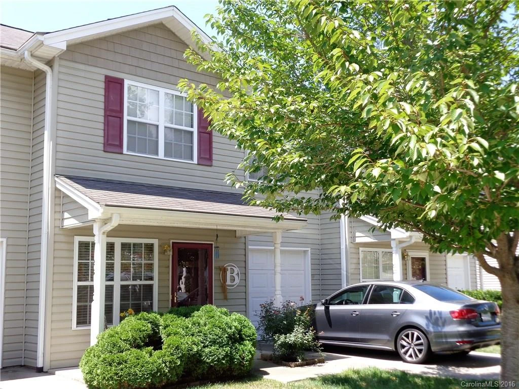 170 Wiltshire Circle #37
