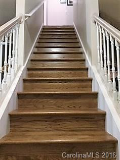 170 Wiltshire Circle #37 - Photo 13