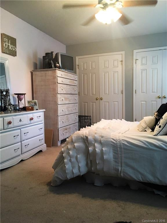 170 Wiltshire Circle #37 - Photo 15