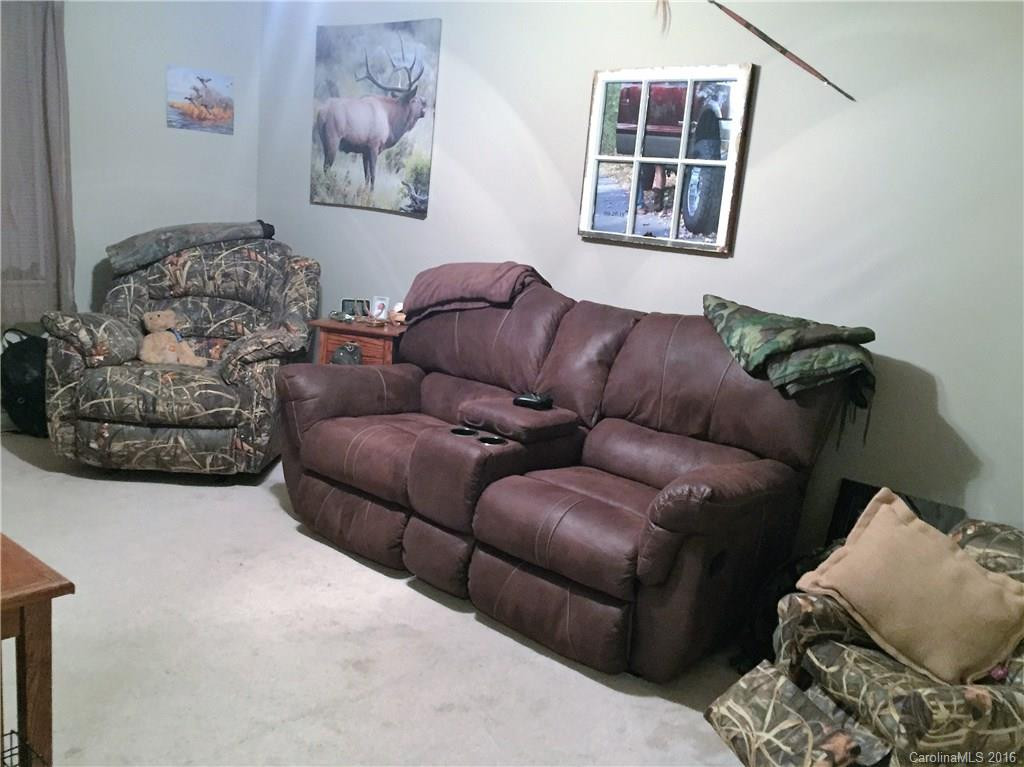 170 Wiltshire Circle #37 - Photo 16