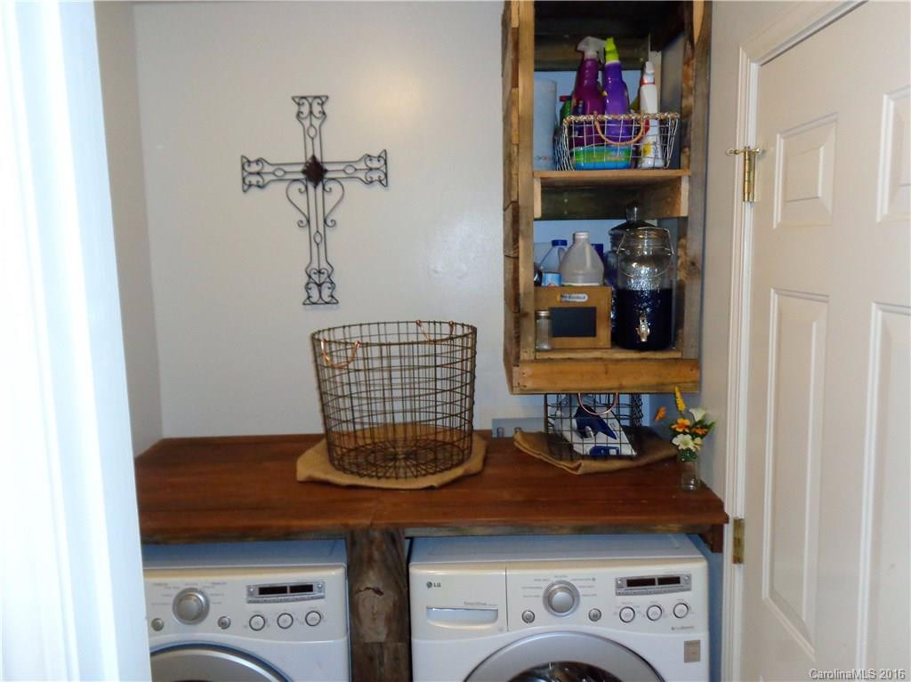 170 Wiltshire Circle #37 - Photo 19