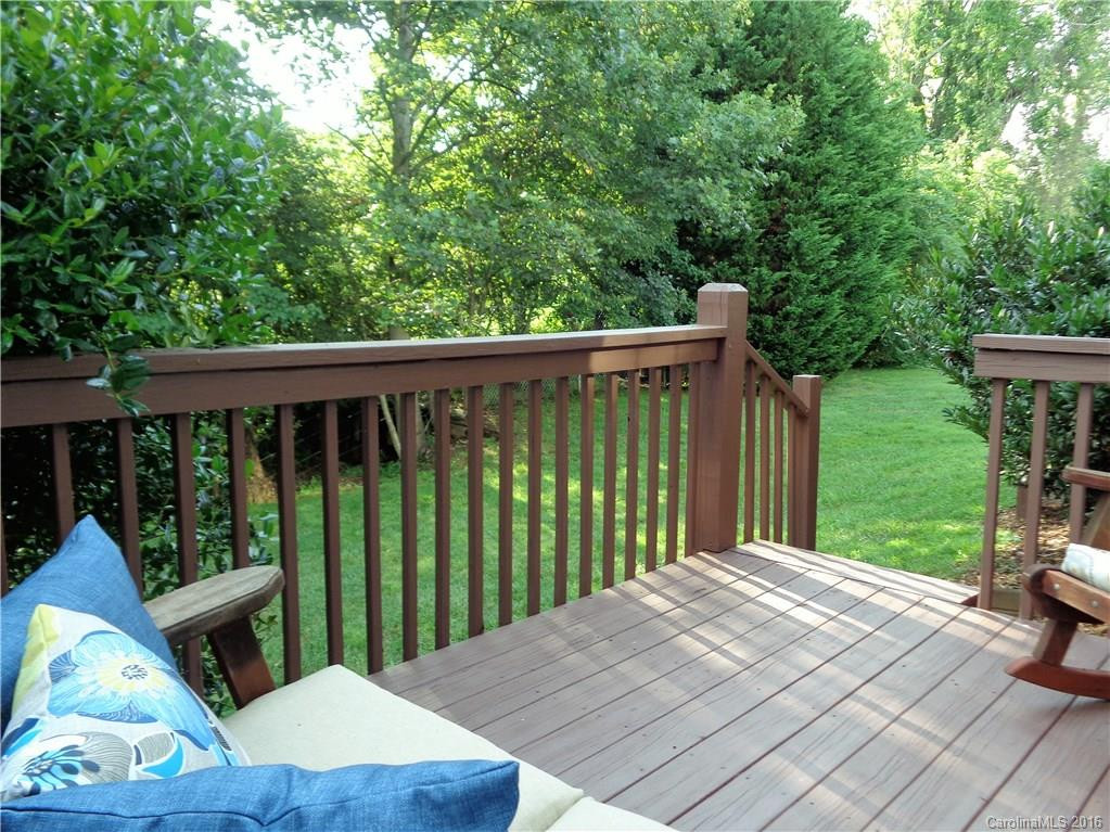 170 Wiltshire Circle #37 - Photo 20