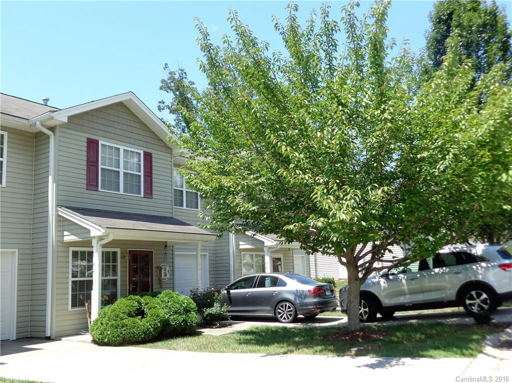 170 Wiltshire Circle #37 - Photo 3
