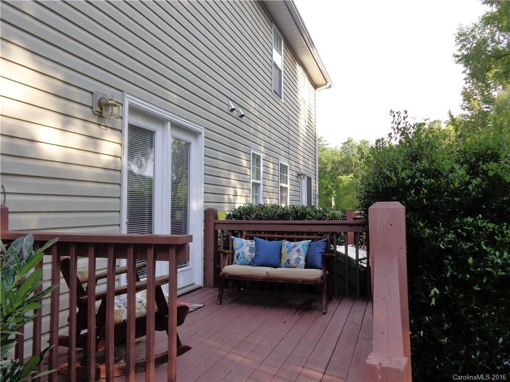 170 Wiltshire Circle #37 - Photo 21