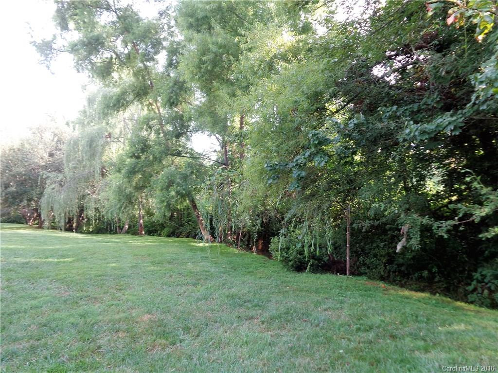 170 Wiltshire Circle #37 - Photo 23
