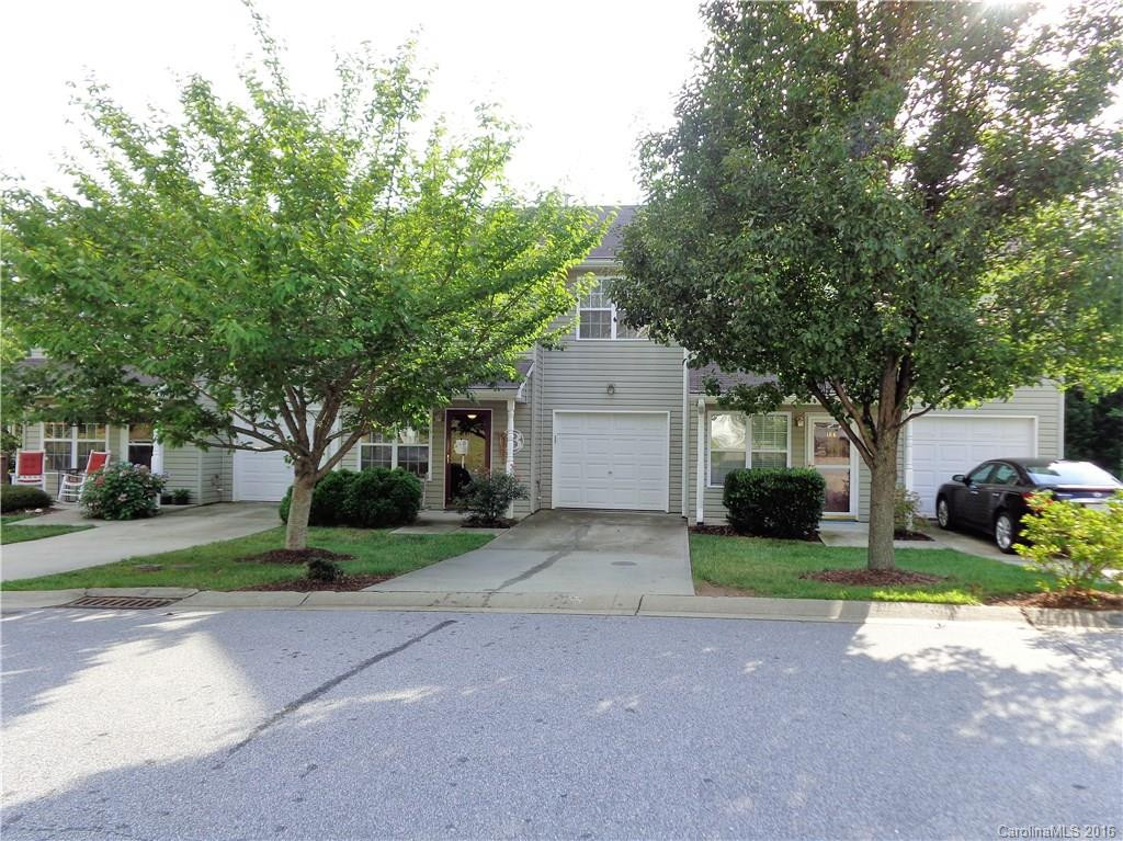 170 Wiltshire Circle #37 - Photo 4