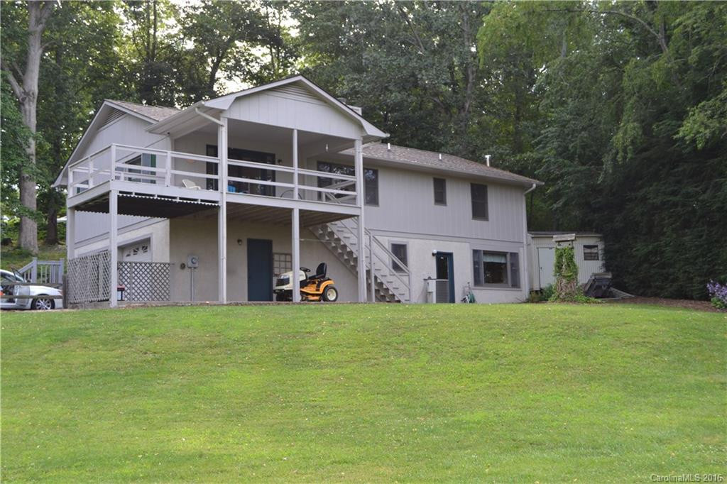 14 Carolewood Drive - Photo 2