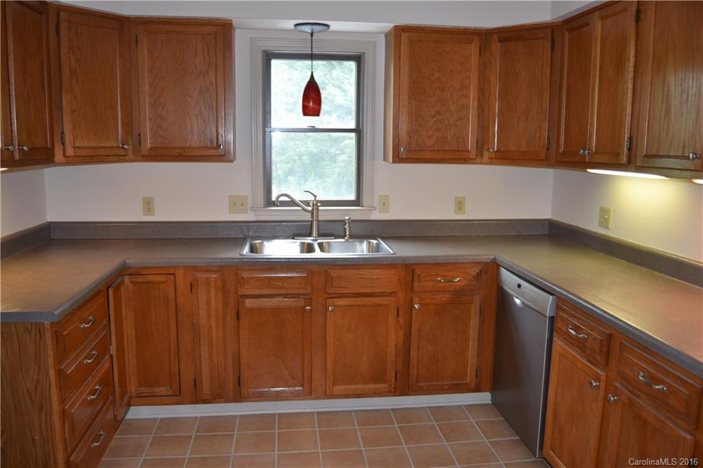 14 Carolewood Drive - Photo 3