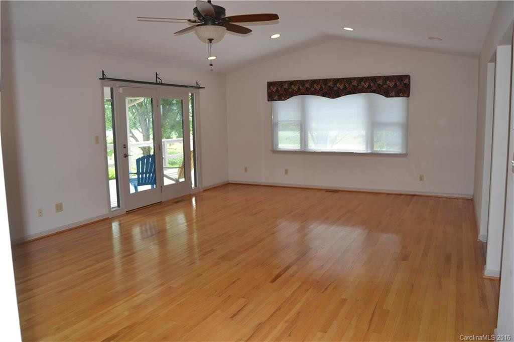 14 Carolewood Drive - Photo 4