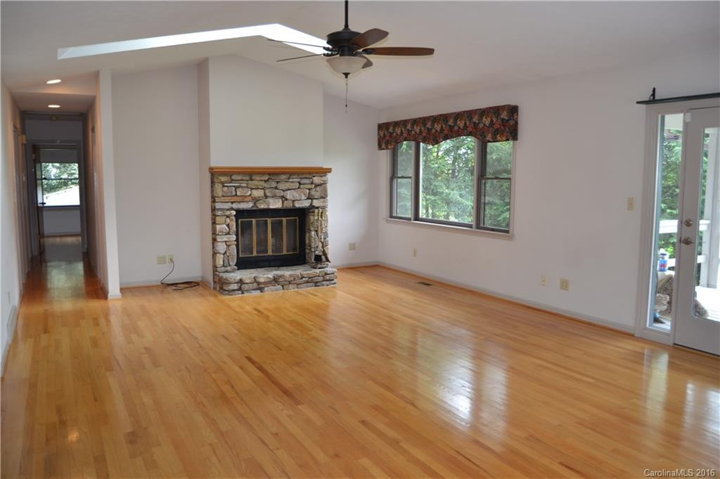 14 Carolewood Drive - Photo 5