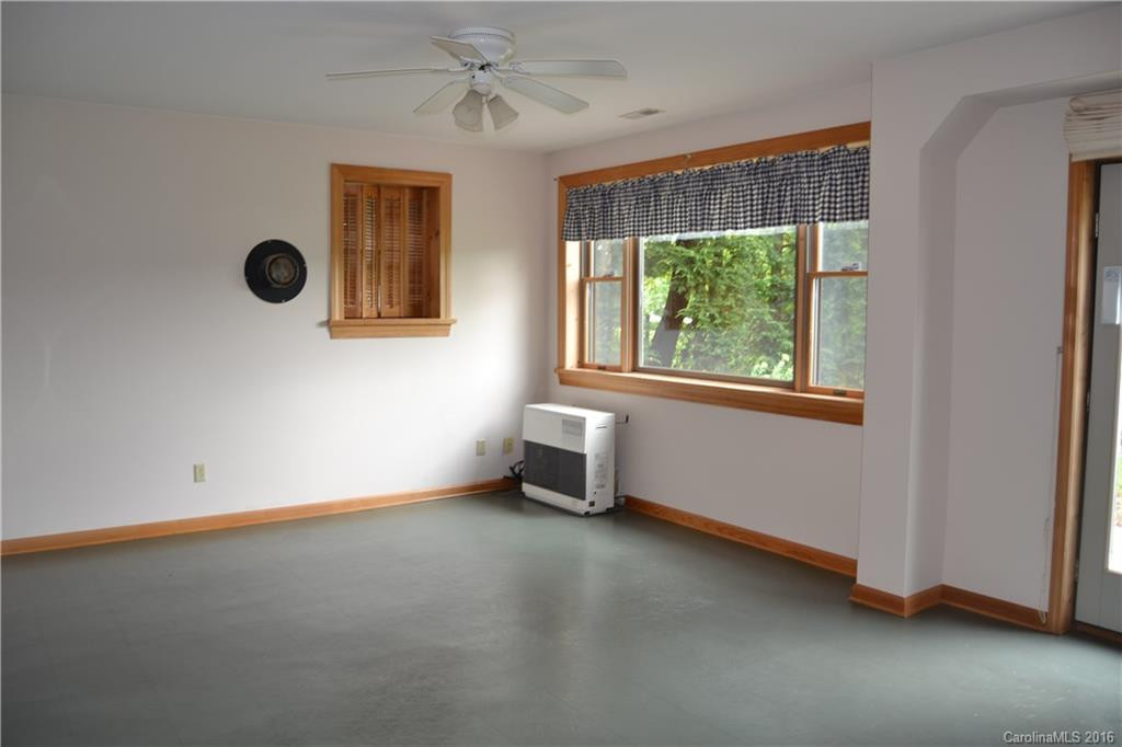 14 Carolewood Drive - Photo 6