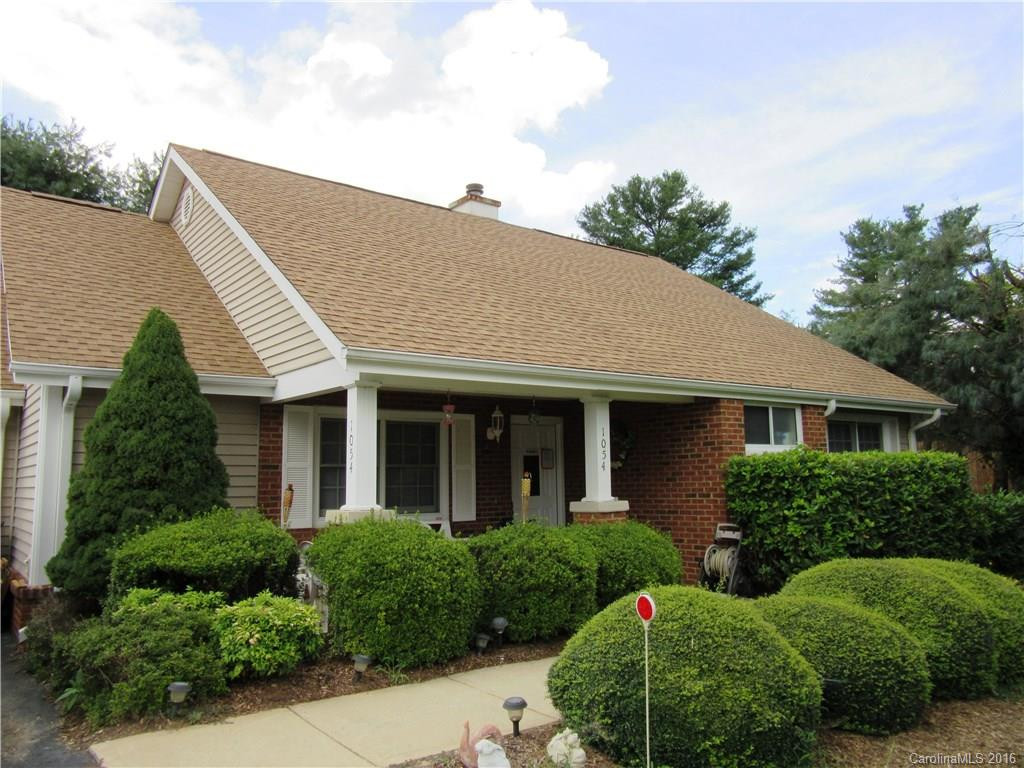 1054 Saddlebrook Drive #42 - Photo 2