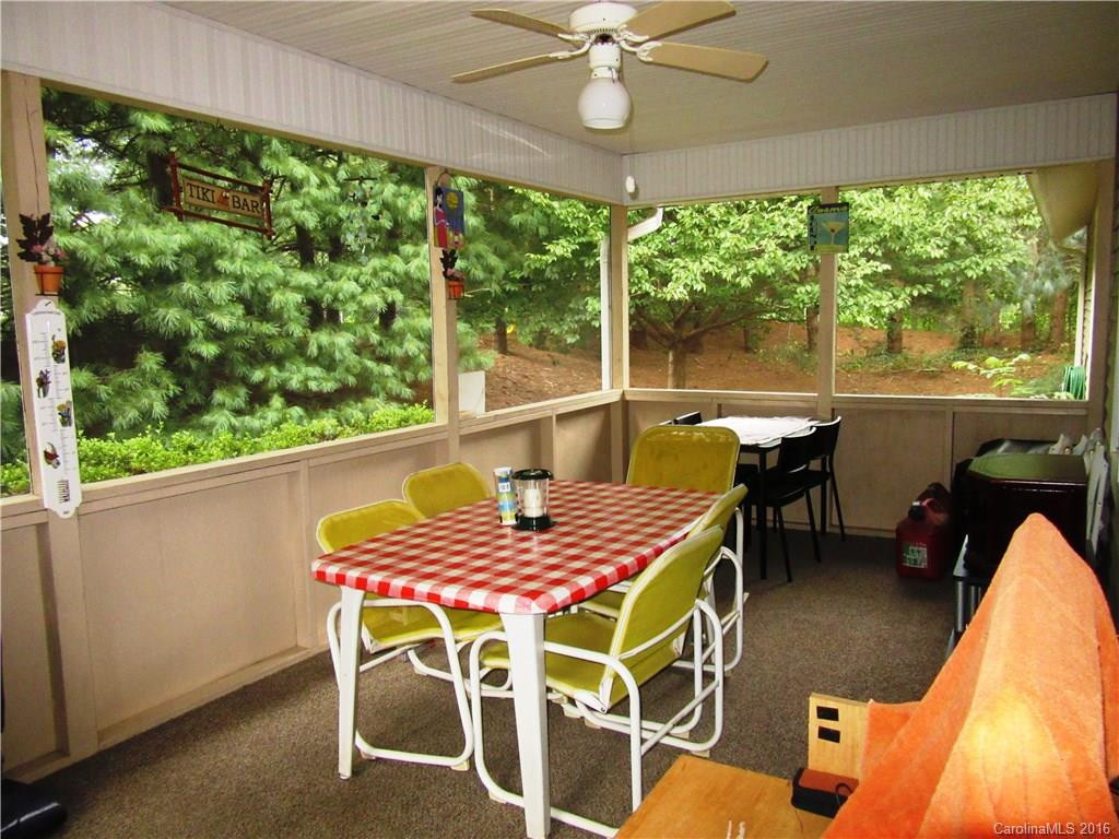 1054 Saddlebrook Drive #42 - Photo 12