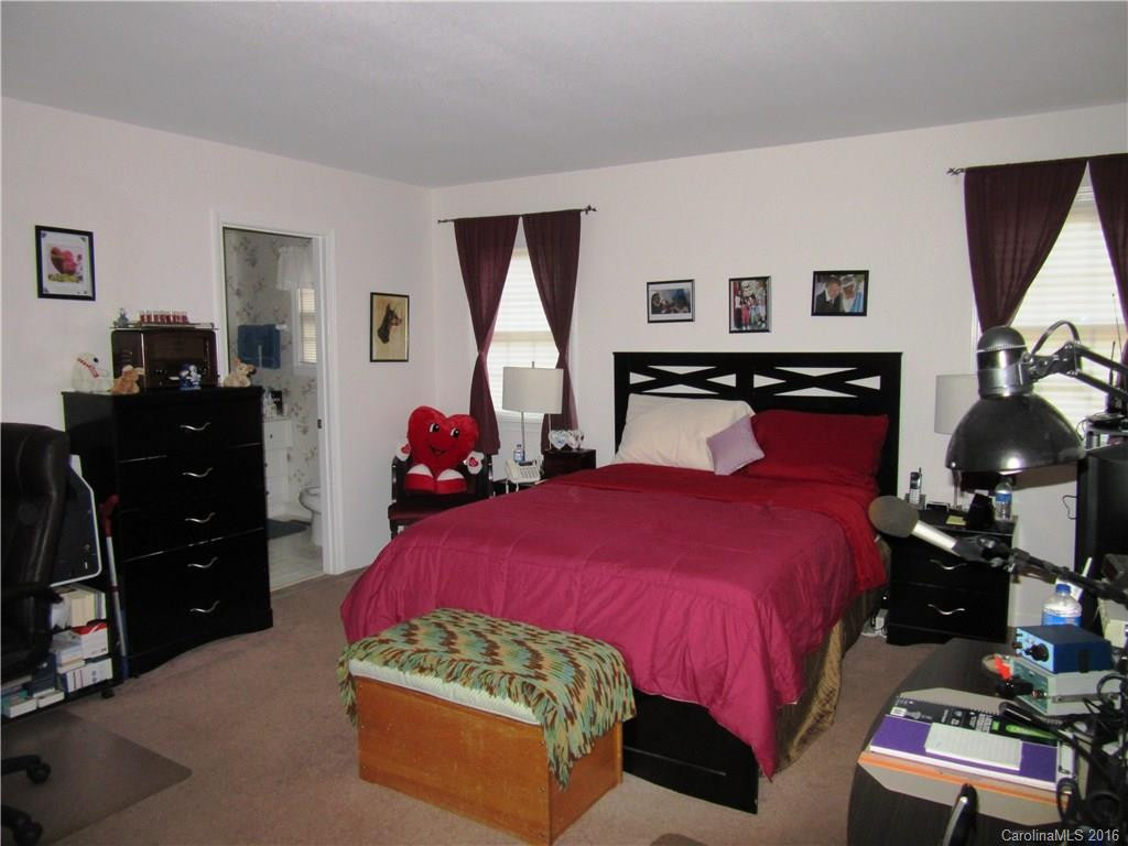 1054 Saddlebrook Drive #42 - Photo 7