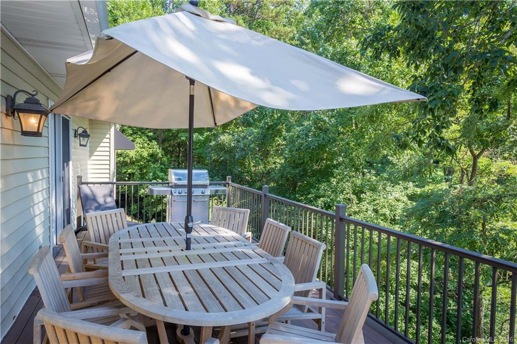 4895 Ashton Court - Photo 13