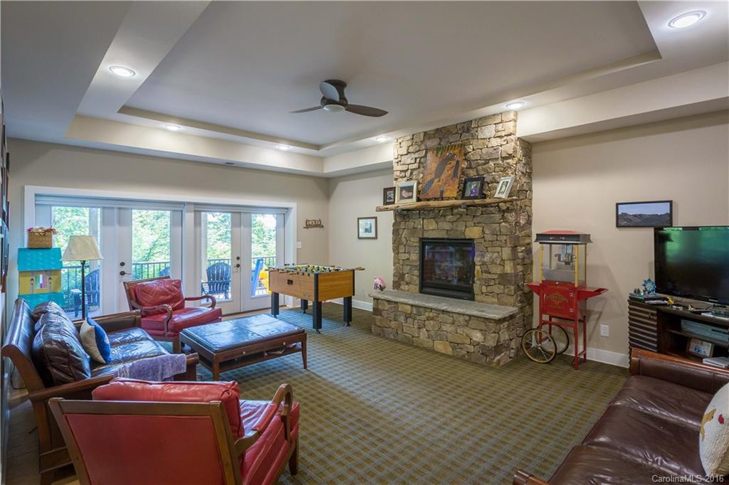 4895 Ashton Court - Photo 15