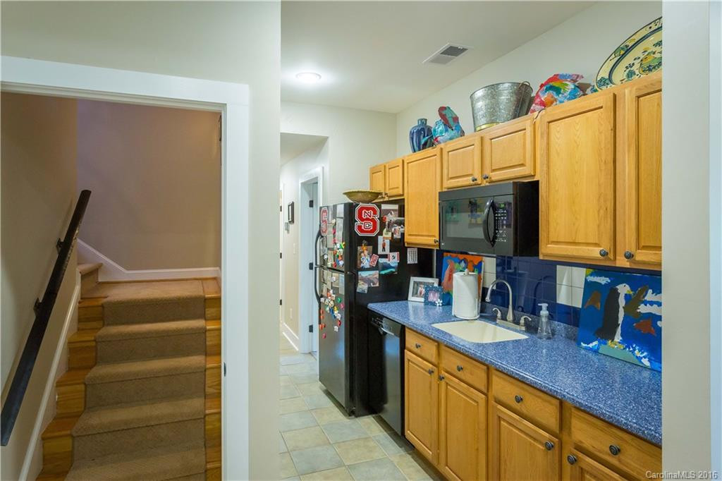 4895 Ashton Court - Photo 16